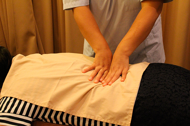massage04
